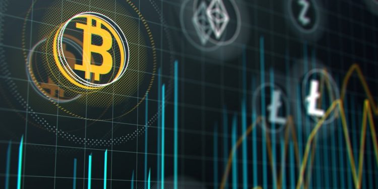 Mid Cap Crypto Coins Lead In July, Best Way To Weather The Winter?