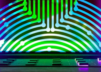 Shark Tank Billionaire Mark Cuban Says ‘Nightmare’ Regulation Awaits Crypto Industry