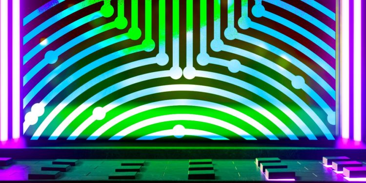 Shark Tank Billionaire Mark Cuban Says ‘Nightmare’ Regulation Awaits Crypto Industry