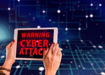 Latest Report Shows Cryptojacking Increased By 30% During The Crypto Slump
