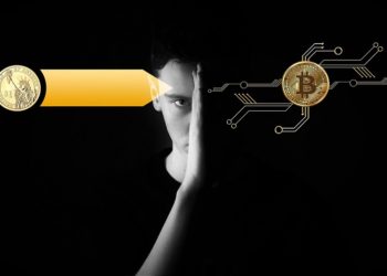 The Inside Story Of The Roger Ver Vs. CoinFLEX Conflict