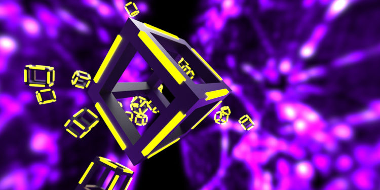 Coinbase Ventures Says This Sector Will Be ‘Massive Category’ That Onboards Next Wave of Crypto Users