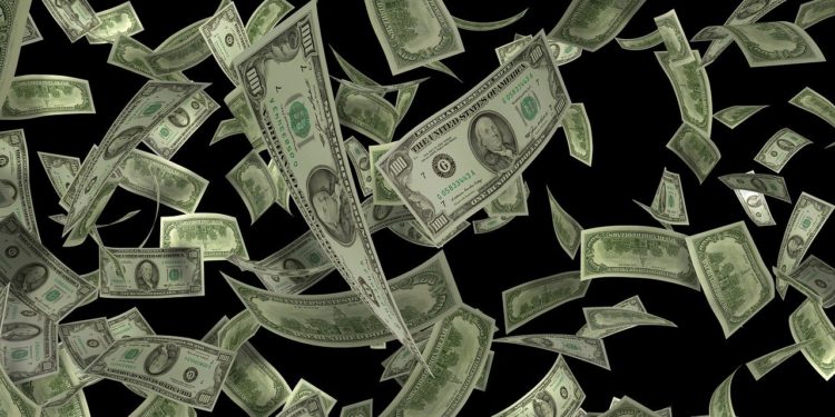 Axie Infinity Sales Record A Massive Slump, Losing Over $120 Million