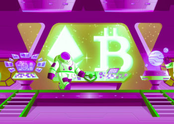 Rallies Incoming for Bitcoin, Ethereum and One of ETH’s Top Rivals, According to Analyst Michaël van de Poppe – Here Are His Targets