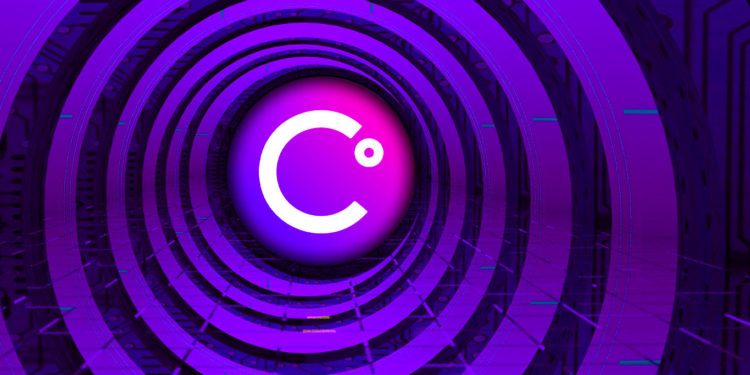 Embattled Crypto Firm Celsius Files For Chapter 11 Bankruptcy