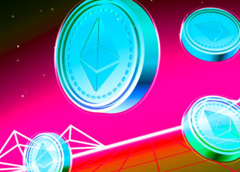 Ethereum (ETH) Bottom Finally In? Fidelity’s Macro Analyst Says Price of Bitcoin (BTC) Offers a Clue