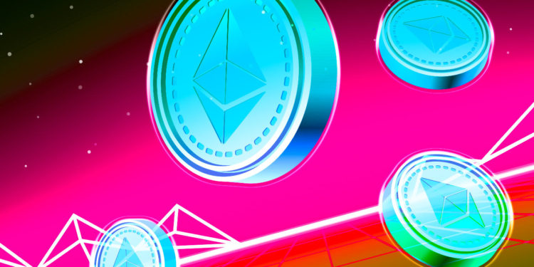 Ethereum (ETH) Bottom Finally In? Fidelity’s Macro Analyst Says Price of Bitcoin (BTC) Offers a Clue