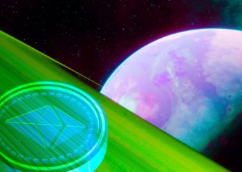 Ethereum (ETH) Developers Announce Timeline for Final Testing Stage Before Massive September Upgrade