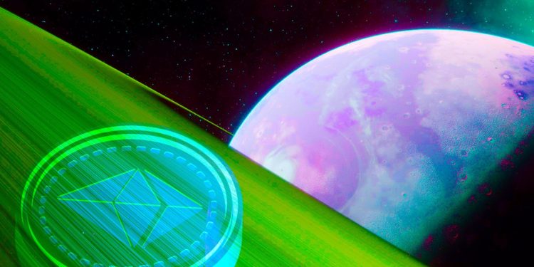 Ethereum (ETH) Developers Announce Timeline for Final Testing Stage Before Massive September Upgrade