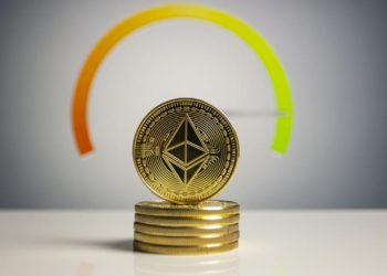 Ethereum Price Surges Following The Final Testnet Details