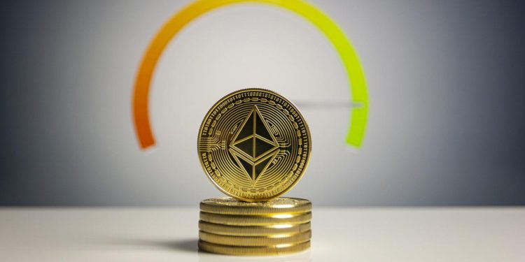 Ethereum Price Surges Following The Final Testnet Details