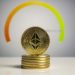 Ethereum Price Surges Following The Final Testnet Details