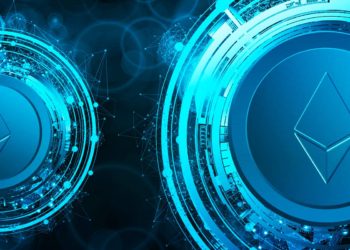 Ethereum Developers Say ETH’s Massive Upgrade Is ‘Coming Together’ – Here’s the Timeline