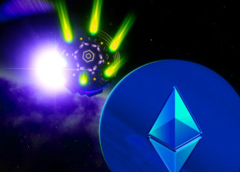 Ethereum (ETH) Ready for ‘Significant Run,’ Says Top Crypto Analyst – Here’s His Target