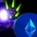 Ethereum (ETH) Ready for ‘Significant Run,’ Says Top Crypto Analyst – Here’s His Target