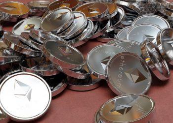Upcoming ETH Merge Sees Institutional Investor Sentiment Turn Positive