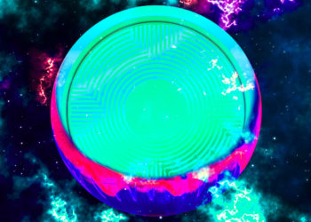 FBI Warns US Crypto Investors of Bad Actors Tricking Victims Into Downloading Fraudulent Crypto Apps