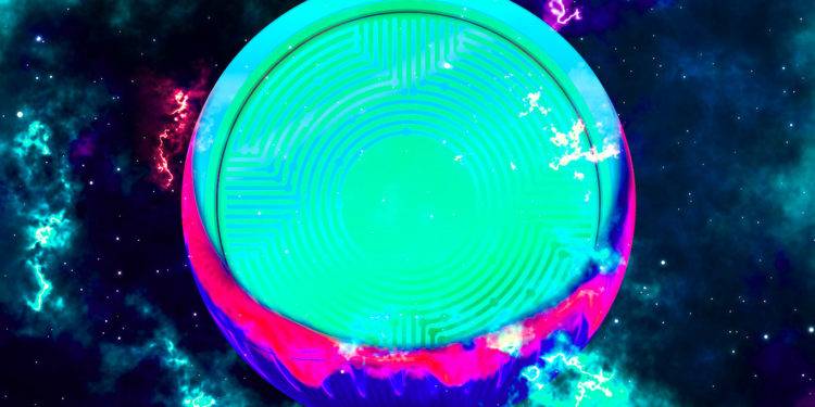 FBI Warns US Crypto Investors of Bad Actors Tricking Victims Into Downloading Fraudulent Crypto Apps