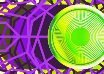 Crypto Payments Firm Founder Convicted of Running $6,000,000 Fraud Scheme: DOJ