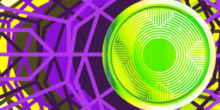 Crypto Payments Firm Founder Convicted of Running $6,000,000 Fraud Scheme: DOJ