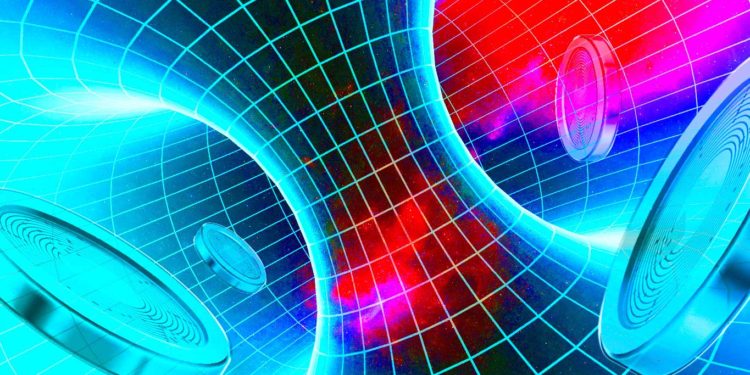 Four Under-the-Radar Altcoins Skyrocket 233% or More in Just Seven Days As Crypto Shows Signs of Life