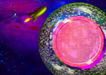 U.S. Treasury Details Framework for Global Crypto Cooperation With Foreign Countries