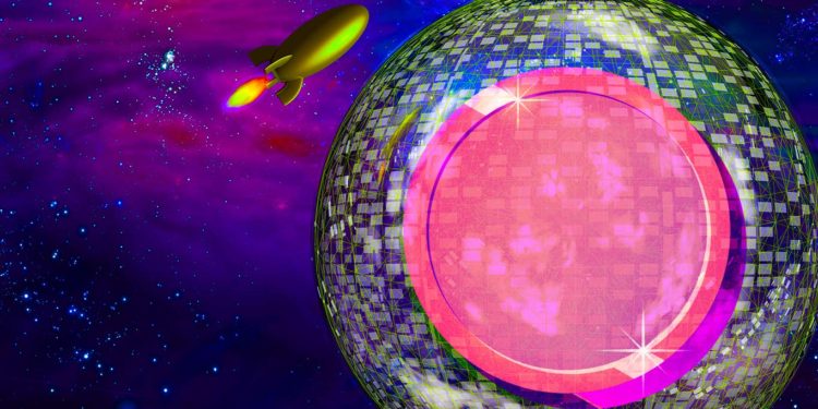 U.S. Treasury Details Framework for Global Crypto Cooperation With Foreign Countries