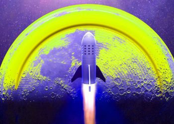 FTC Files Lawsuit Against Social Media Giant Meta for Allegedly Violating Antitrust Laws