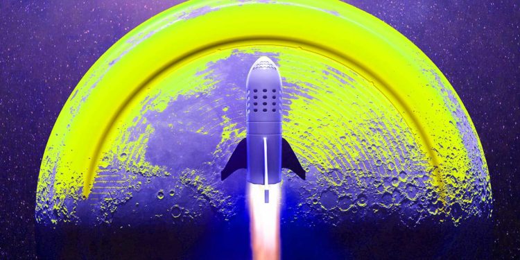 FTC Files Lawsuit Against Social Media Giant Meta for Allegedly Violating Antitrust Laws