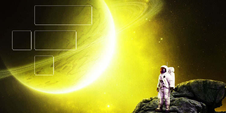 FTX Attempting To Purchase South Korea’s Second-Largest Crypto Exchange: Report