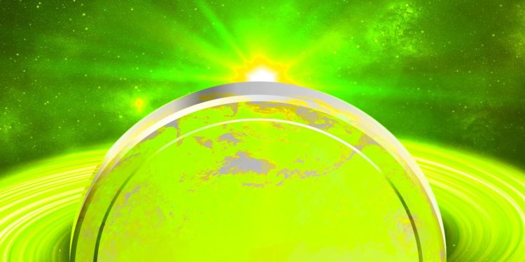 Crypto Futures Exchange CoinFLEX To Lay Off Employees As It Fights Legal Battle With ‘Bitcoin Jesus’