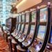 Bitcoin Slots – Which One to Play Right Now to Win Big?