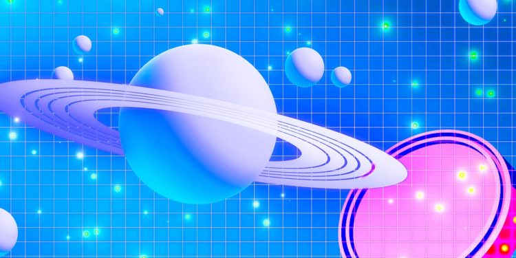 One Ethereum Competitor May Be Gearing Up for Massive Rally, According to Coin Bureau