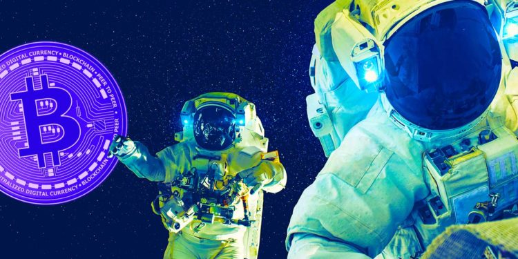 Crypto Analytics Firm Glassnode Says Nearly Half of Bitcoin (BTC) Holders at a Loss, Evaluates ETH and USDT