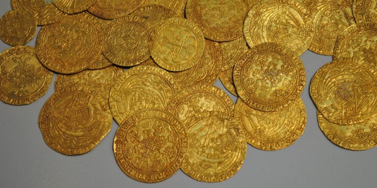 Zimbabwe Will Issue Gold Coins To Control Inflation. Why Don’t They Use BTC?