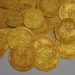 Zimbabwe Will Issue Gold Coins To Control Inflation. Why Don’t They Use BTC?