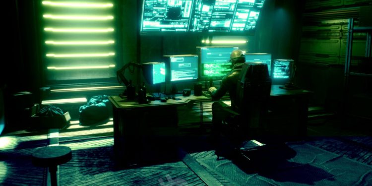 Web3 Witnessed Over $718,000,000 in Losses in Q2 This Year, According to Blockchain Security Firm