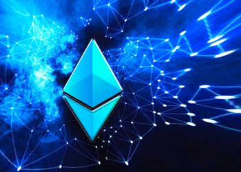 Here’s What Will Happen to Ethereum (ETH) After Big Merge, According to Coin Bureau