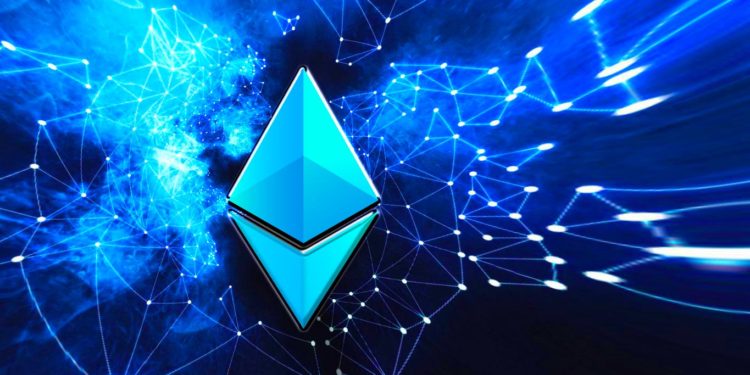 Here’s What Will Happen to Ethereum (ETH) After Big Merge, According to Coin Bureau