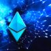 Here’s What Will Happen to Ethereum (ETH) After Big Merge, According to Coin Bureau