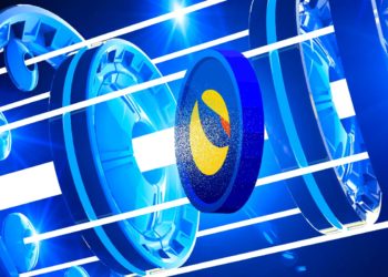 US Investors Hit Terra and Linked Entities With Lawsuit Alleging Tokens Deceptively Sold at Inflated Prices