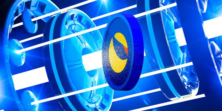 US Investors Hit Terra and Linked Entities With Lawsuit Alleging Tokens Deceptively Sold at Inflated Prices