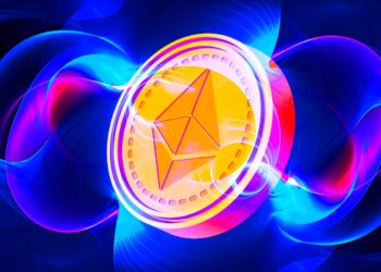 Institutional Investor Sentiment in Ethereum Improving As Big Network Upgrade Approaches: CoinShares