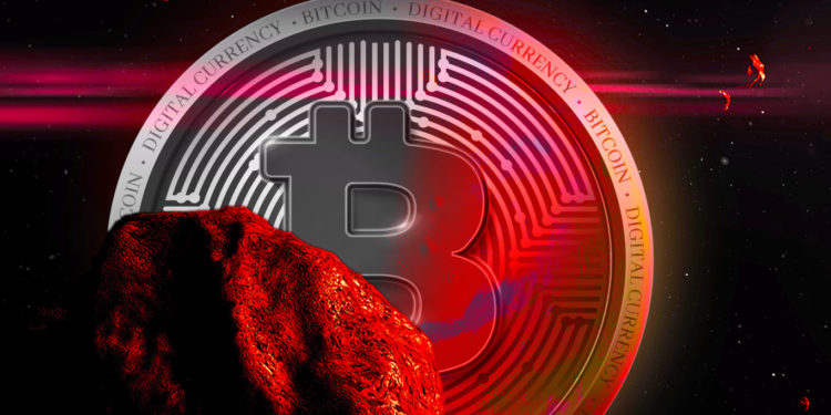 Institutional Investors Add to Bitcoin Short Positions As Crypto Markets Turn Green: CoinShares