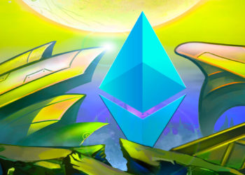 Crypto Analytics Firm Santiment Issues Ethereum Warning, Says ETH at Higher Risk of Sell-Off – Here’s Why