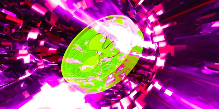 SEC Asks Judge To Remove 67,000 XRP Holders From Court Case and Bar Ripple-Supporting Lawyer From Participation