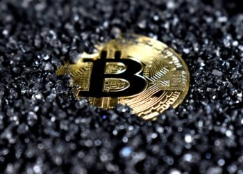 Bitcoin NUPL Shows Average Holder Back In Profit, But For How Long?