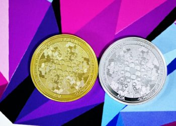 Cardano (ADA) Trades Sideways After Losing Major Support, Will The Current Support Hold?