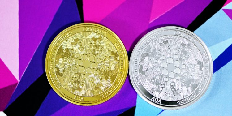 Cardano (ADA) Trades Sideways After Losing Major Support, Will The Current Support Hold?