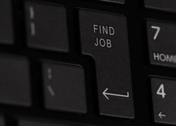 Are A Fake Job Offer And A .Pdf Responsible For The Axie Infinity/ Ronin Hack?